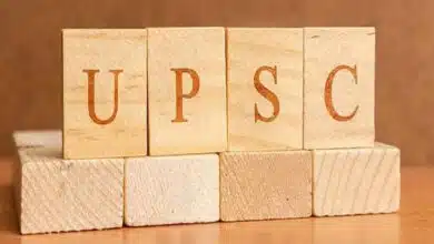 UPSC ESE Prelims 2026 Exam: Check Time Table and Previous Year Question Papers