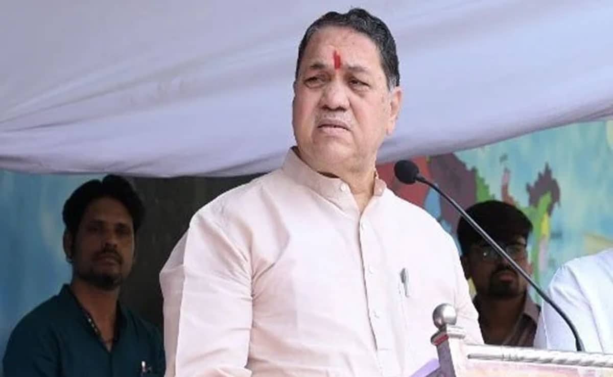 Maharashtra: Election Commission likely to announce dates for BMC and other local body elections today