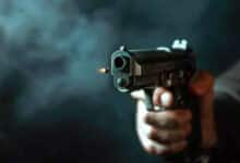 Amritsar Shooting: Bus employee murdered over timing dispute, accused absconding