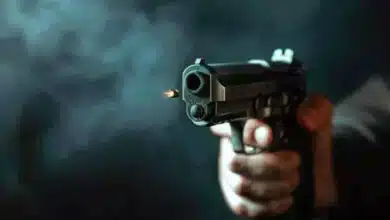 Amritsar Shooting: Bus employee murdered over timing dispute, accused absconding