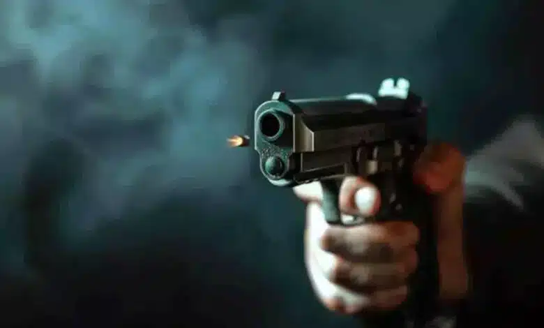 Amritsar Shooting: Bus employee murdered over timing dispute, accused absconding