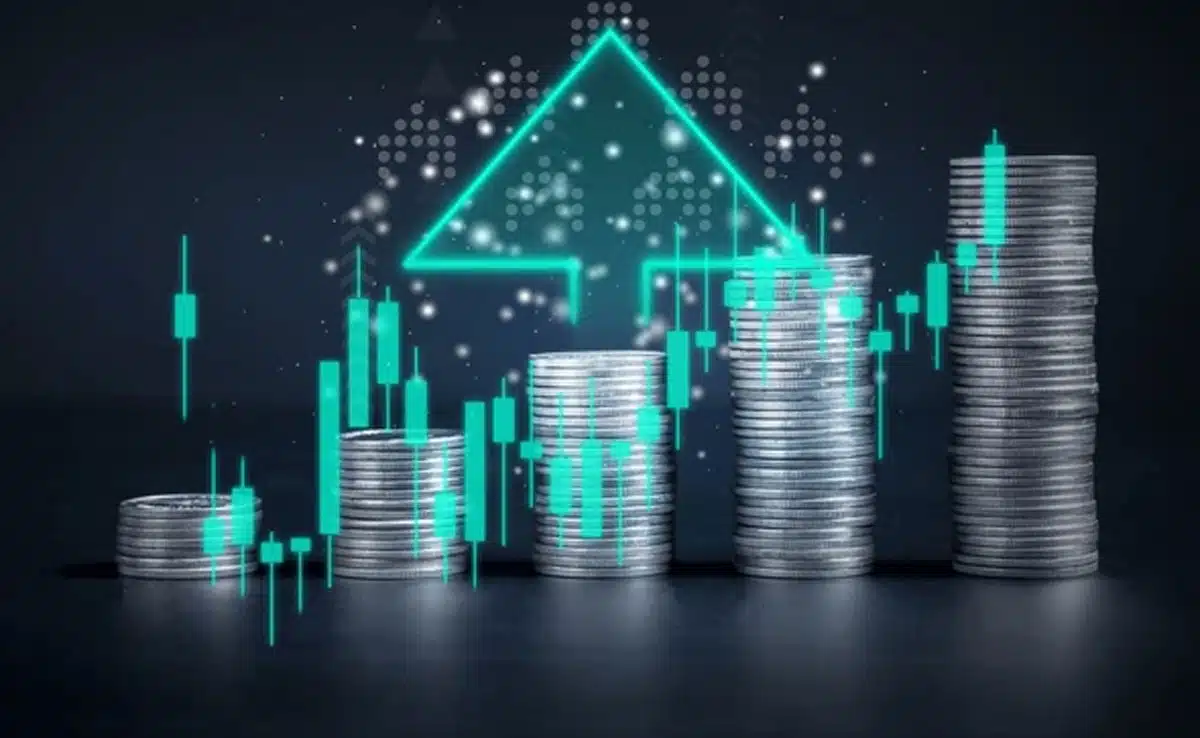 PM Modi inaugurates ESTIC 2025, launches RDI Fund to boost private investment in research