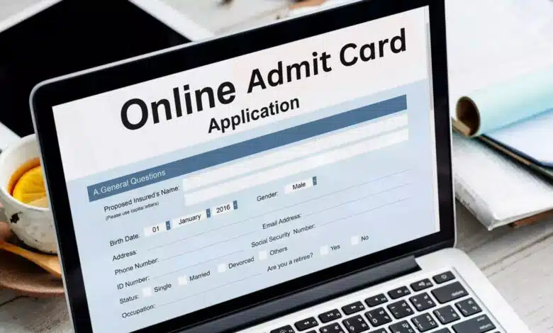 CAT Admit Card 2025 release date postponed; Know how to download IIM CAT hall ticket at iimcat.ac.in
