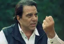 Dharmendra passes away at 89: 300 films, most hits and 6 decades of ruling Indian cinema