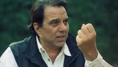 Dharmendra passes away at 89: 300 films, most hits and 6 decades of ruling Indian cinema
