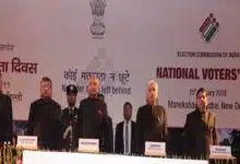 Maharashtra: Election Commission likely to announce dates for BMC and other local body elections today