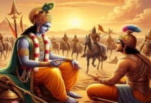 Gita Jayanti 2025: Know Date, Puja Vidhi, And Significance Of This Sacred Hindu Festival