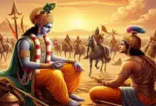 Gita Jayanti 2025: Know Date, Puja Vidhi, And Significance Of This Sacred Hindu Festival