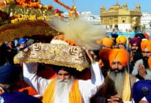 Guru Nanak Jayanti 2025: Know the major rituals and traditions on the birth anniversary of Guru Nanak Dev Ji