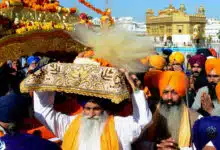 Guru Nanak Jayanti 2025: Know the major rituals and traditions on the birth anniversary of Guru Nanak Dev Ji