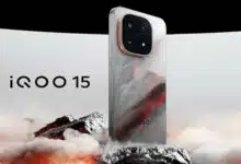 iQOO announces Service Day benefits including free back case and protective film