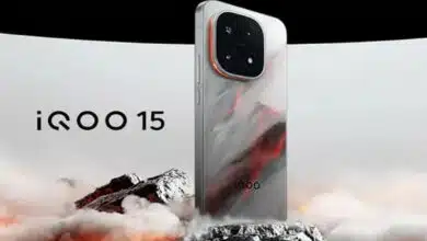 iQOO announces Service Day benefits including free back case and protective film