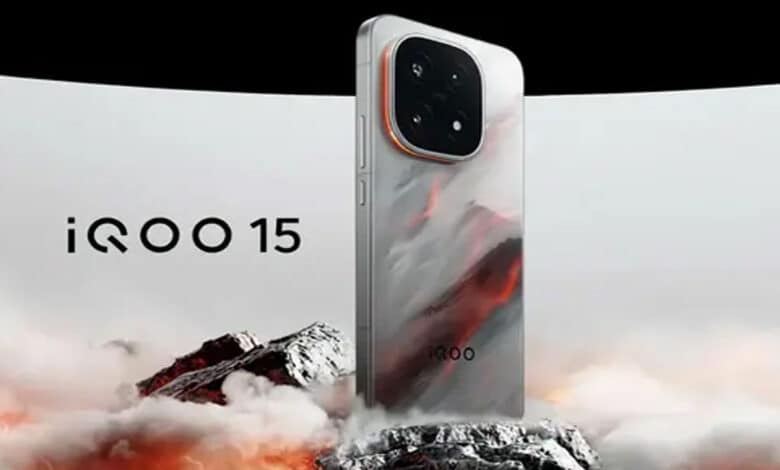 iQOO announces Service Day benefits including free back case and protective film