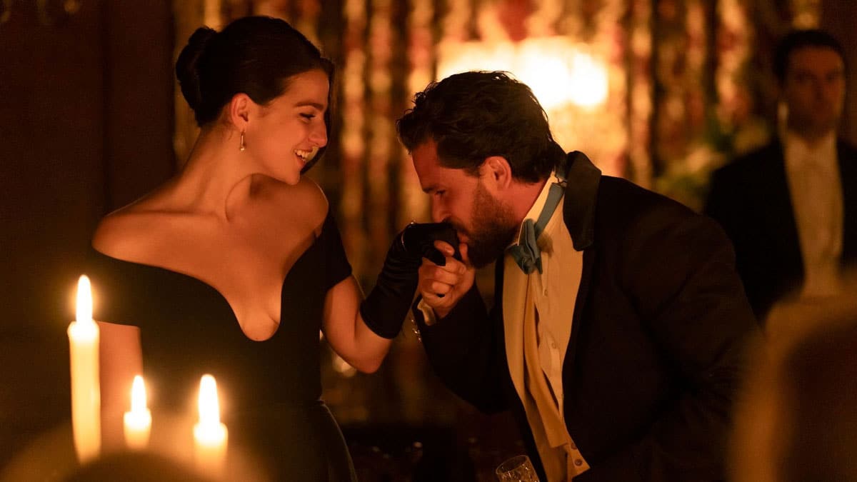 Industry Season 4 OTT Release Date Revealed: When and Where to Watch it Online?