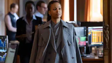 Industry Season 4 OTT Release Date Revealed: When and Where to Watch it Online?