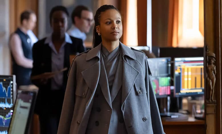 Industry Season 4 OTT Release Date Revealed: When and Where to Watch it Online?