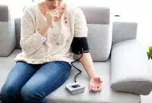 Low Blood Pressure: Symptoms, Causes, and When to Worry