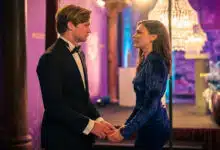 Maxton Hall Season 2: Release date and time in India