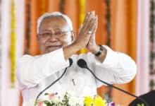 Blueprint for Bihar's new government ready: NDA's 'six MLAs per minister' rule under discussion
