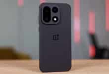 OnePlus 15R launch and Amazon availability confirmed ahead of the launch in India