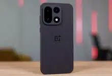 OnePlus 15R launch and Amazon availability confirmed ahead of the launch in India