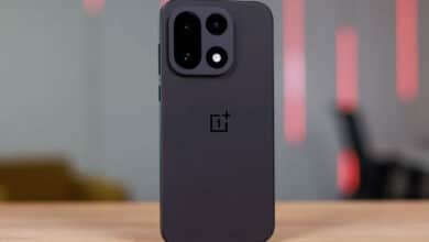 OnePlus 15R launch and Amazon availability confirmed ahead of the launch in India