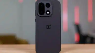 OnePlus 15R launch and Amazon availability confirmed ahead of the launch in India