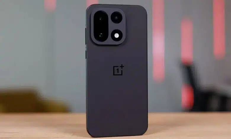 OnePlus 15R launch and Amazon availability confirmed ahead of the launch in India