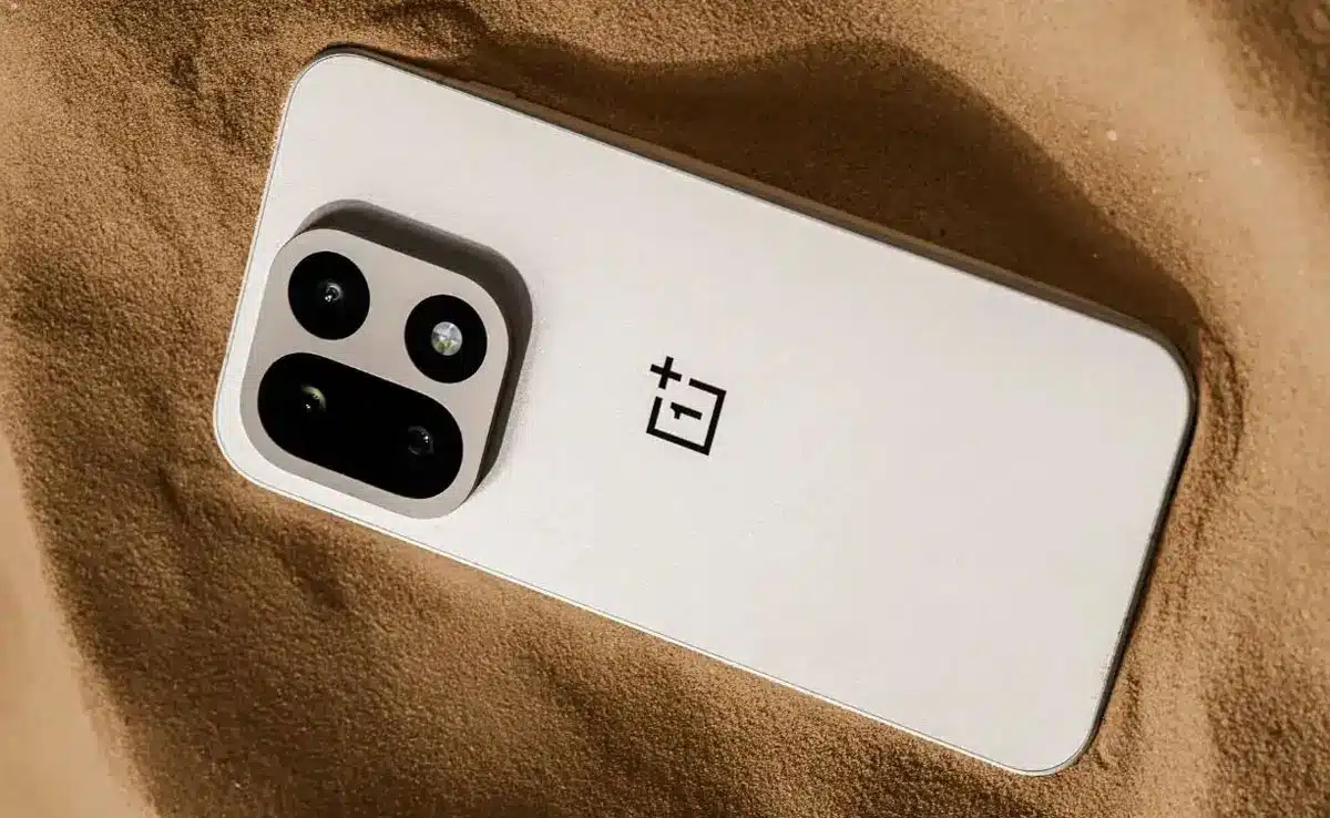 OnePlus 15R launch and Amazon availability confirmed ahead of the launch in India