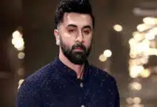 Ranbir Kapoor to relaunch Raj Kapoor's iconic RK Studios with his directorial debut: Report