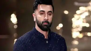 Ranbir Kapoor to relaunch Raj Kapoor's iconic RK Studios with his directorial debut: Report