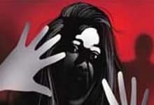 18-year-old student allegedly sexually assaulted in Bengaluru, search on for accused