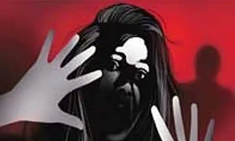 18-year-old student allegedly sexually assaulted in Bengaluru, search on for accused