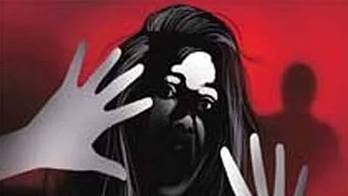 18-year-old student allegedly sexually assaulted in Bengaluru, search on for accused