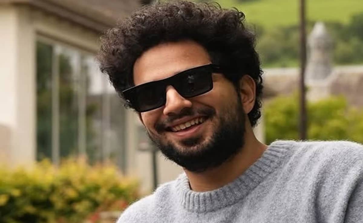 SC orders Samay Raina and other comedians to raise funds for the disabled