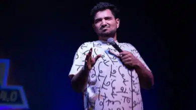 SC orders Samay Raina and other comedians to raise funds for the disabled