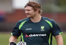 Kolkata Knight Riders appoint Shane Watson as assistant coach ahead of IPL 2026