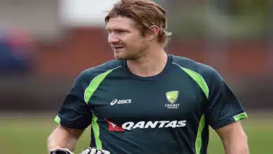 Kolkata Knight Riders appoint Shane Watson as assistant coach ahead of IPL 2026