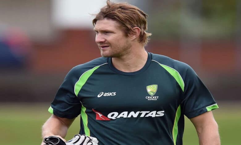 Kolkata Knight Riders appoint Shane Watson as assistant coach ahead of IPL 2026