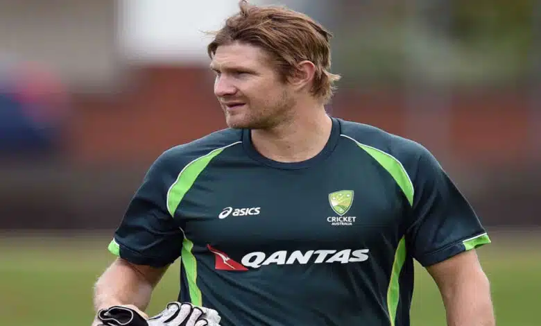 Kolkata Knight Riders appoint Shane Watson as assistant coach ahead of IPL 2026
