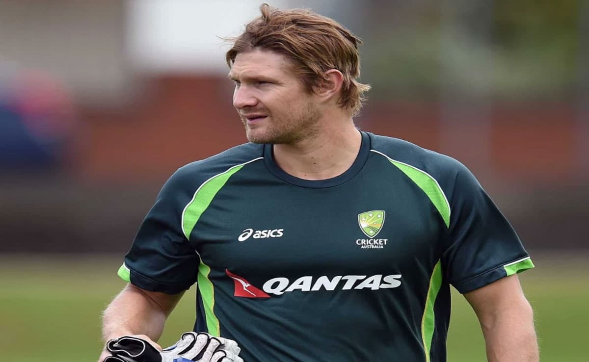 Kolkata Knight Riders appoint Shane Watson as assistant coach ahead of IPL 2026
