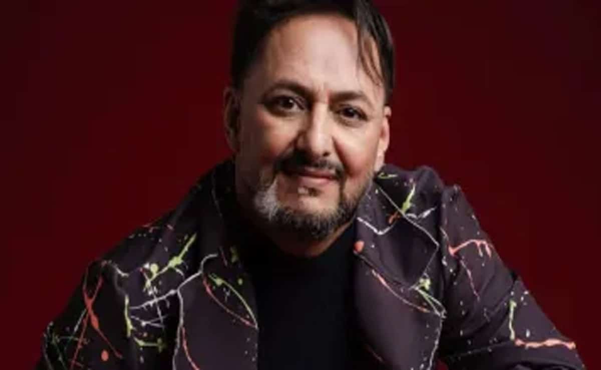 Who was Tony Germano? The Brazilian actor tragically died at the age of 55.