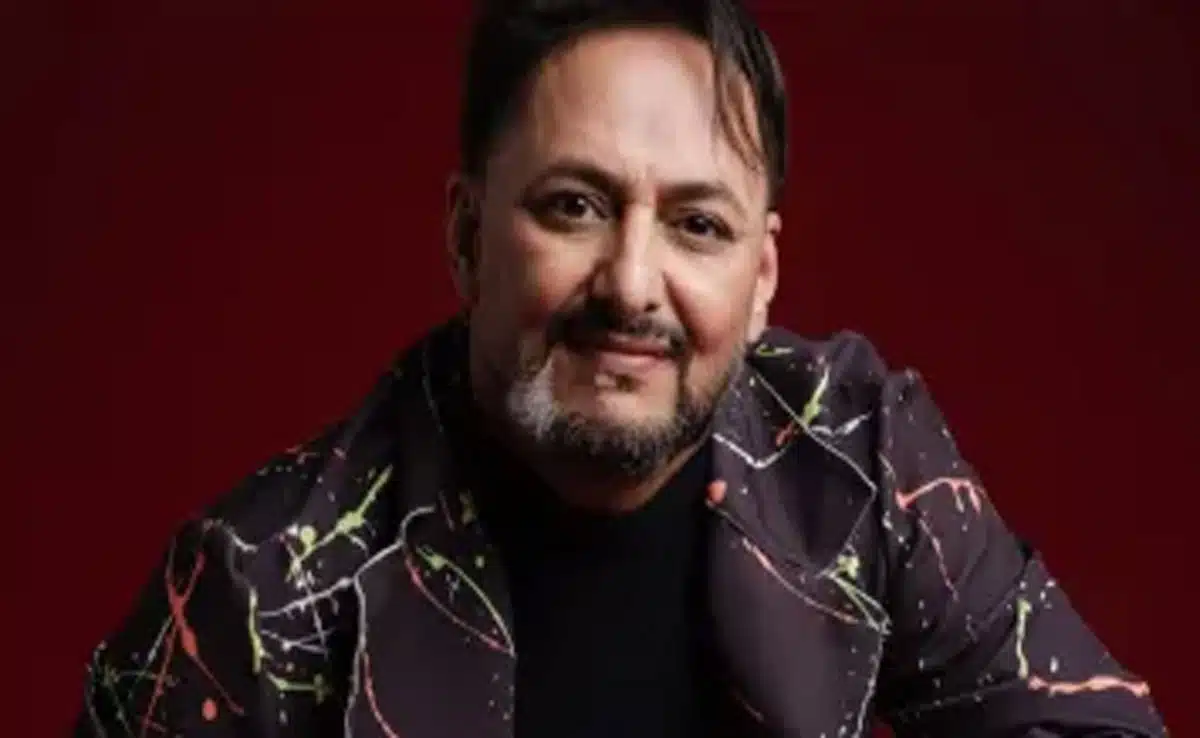 Who was Tony Germano? The Brazilian actor tragically died at the age of 55.