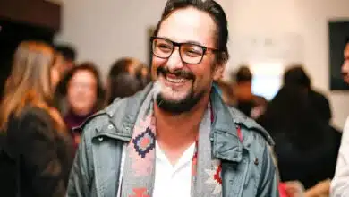 Who was Tony Germano? The Brazilian actor tragically died at the age of 55.