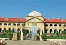Allahabad HC orders UP to verify SC status of people who converted to Islam