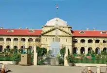 Allahabad HC orders UP to verify SC status of people who converted to Islam