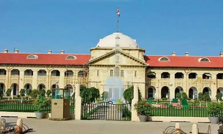 Allahabad HC orders UP to verify SC status of people who converted to Islam