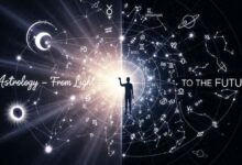 Astrology: The Complete Story From Vedic Origins to Modern Mystery