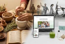 Ayurveda, India's Ancient Medical Tradition and Its Importance in the Modern Age