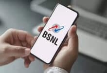 BSNL's 3300GB internet plan is now Rs. 100 cheaper: Find out how long this offer is valid.